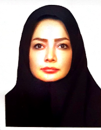 مهسا حسن زاده قراجه