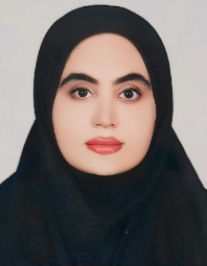 عاطفه عسکری