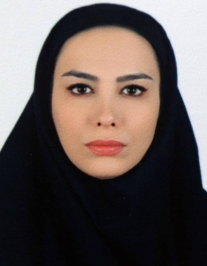 سحر محسنی
