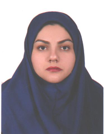 سیما خوش نظر کردستانی