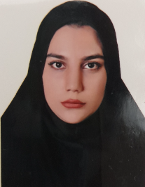 آسیه عسکری