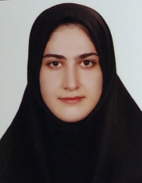 منصوره آقائی متعلقی