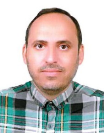 محمدابوجعفر طبیب‌زاده