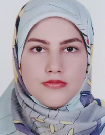 زهره ریاضی