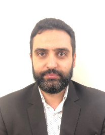مقصود ظفرپناهی زارعی