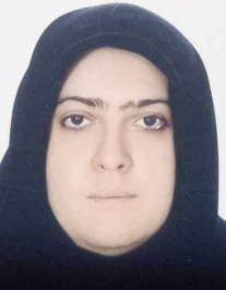 زلیخا صادقی ولنی
