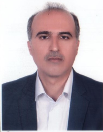 عزیز بزم آرا