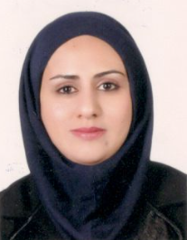 ماریا مشرفی خبیصی