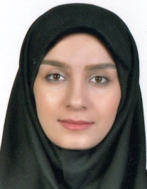 صبا جدیری ابوالقاسمی