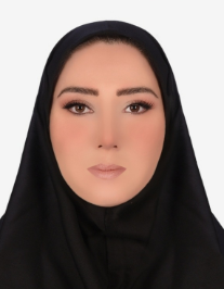 صدف لایق پور