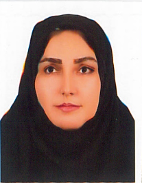 راضیه دهلانی