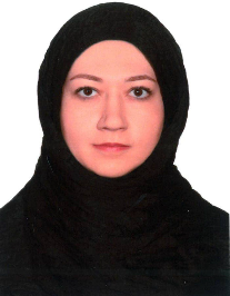 رعنا روان پارسا