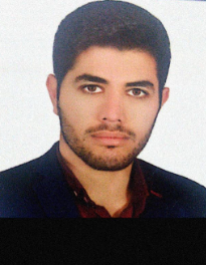 پژمان احمدی سرموری
