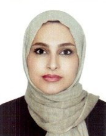 نفیسه نصراله زاده