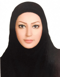 آزاده صلبی