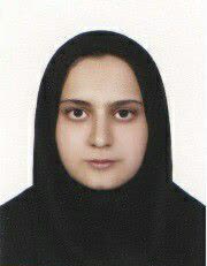 فاطمه امیری