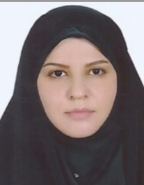 لیلا عروتی موفق