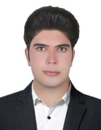 مهرداد لطفی خانیمنی