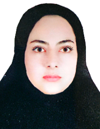 ثریا قائدی