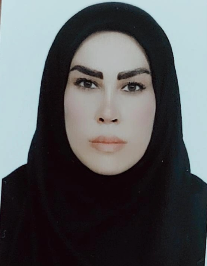 زهرا پیش بهار
