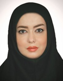 فریماه حاجی سبحانی