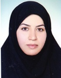 لیلا قبادی