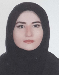مهشید زرنوشه فراهانی