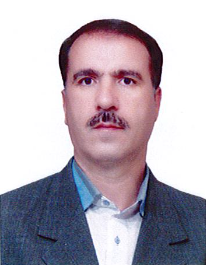 عباس ذوالقدر