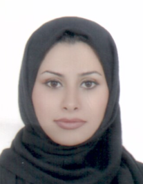 سوگل عطائی