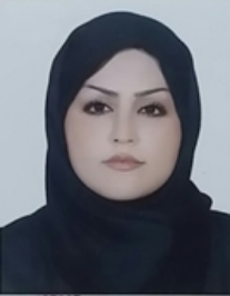 فرزانه رمضان پور