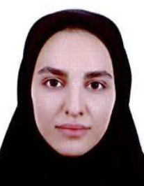 فاطمه خواجه پور