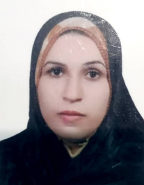 حلیمه نوائی