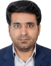 احمد میرگل