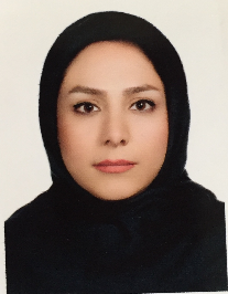 پری ناز کتابی