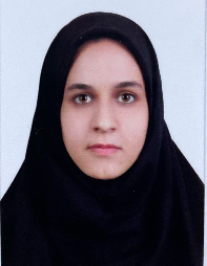 عطیه سنگانی