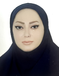 فاطمه پونده نژادان