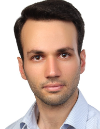 ستار پیریائی