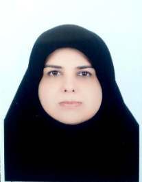 الهام شفیعی