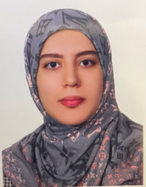 مژگان سادات نژادصادقی راین