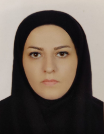 ملیحه کیانی