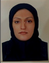 حمیده خسروی