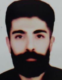احمد شهریاری