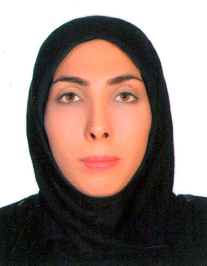فرزانه خدابخش