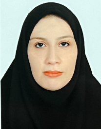 سیده ماریه آذرنوش
