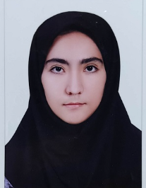 پردیس رحمان پور