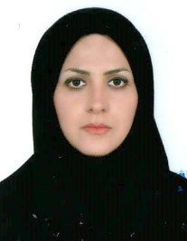 حمیده دوستی