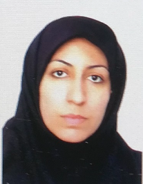 اکرم میرآبادی