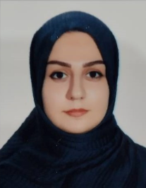فاطمه زرقومی