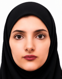 مژگان مسلمی