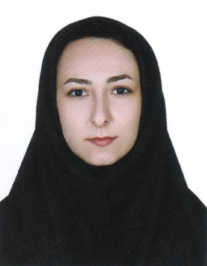 شادی مشهدی